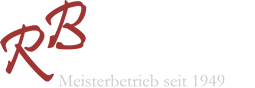 Raumausstattung Balzer