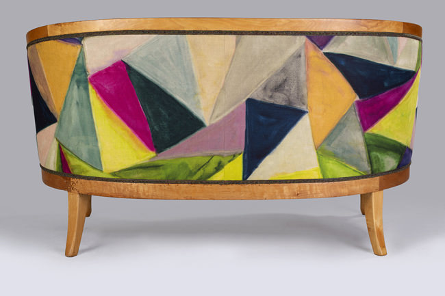 Neubezug Couch Bezug Balzer Bild5